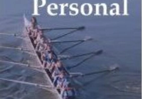 Practica de personal (ediția a 4-a)