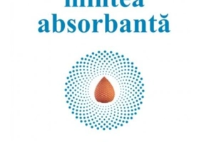 Mintea absorbantă