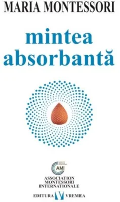 Mintea absorbantă