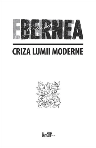 Criza lumii moderne