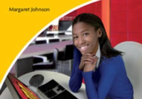 Ask Alice Level 2 Elementary/Lower-intermediate