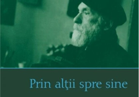 Prin alţii spre sine