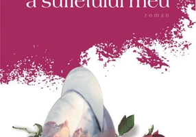 Ines a sufletului meu