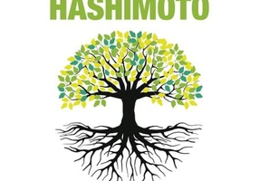 Protocol terapeutic pentru tiroidita Hashimoto