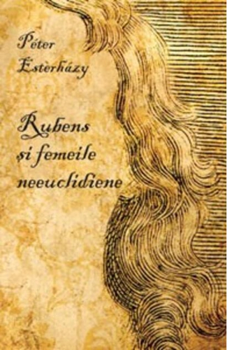 Rubens şi femeile neeuclidiene