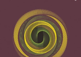 Înţelegerea vieţii. Introducere în psihologia individuală