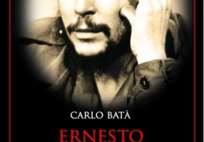 Ernesto Che Guevara