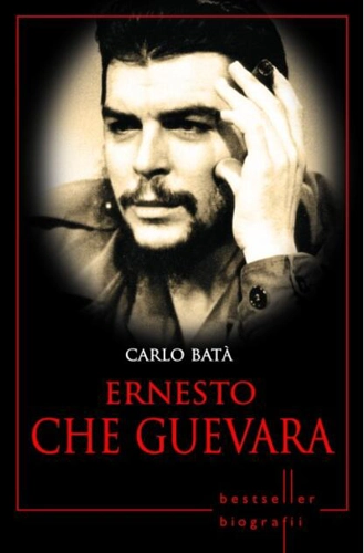 Ernesto Che Guevara