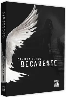 Decadențe