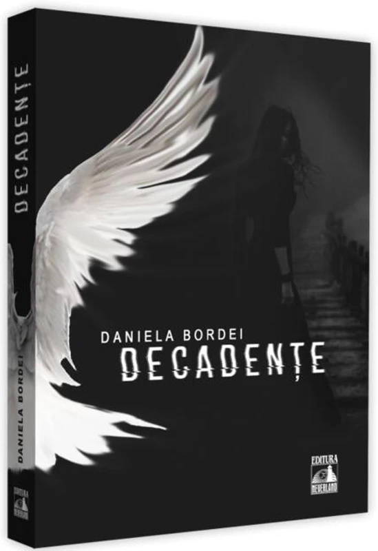 Decadențe