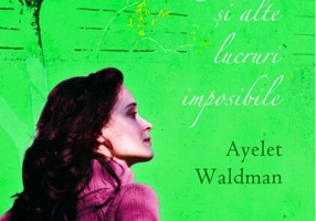 Dragostea şi alte lucruri imposibile