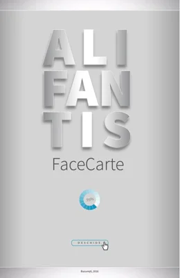 FaceCarte