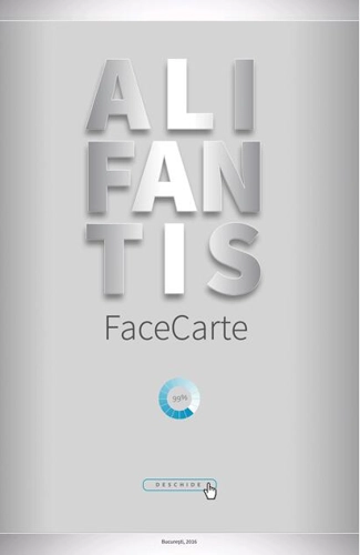 FaceCarte