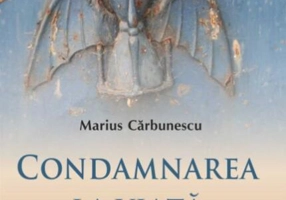 Condamnarea la viață