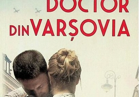 Bunul doctor din Varșovia
