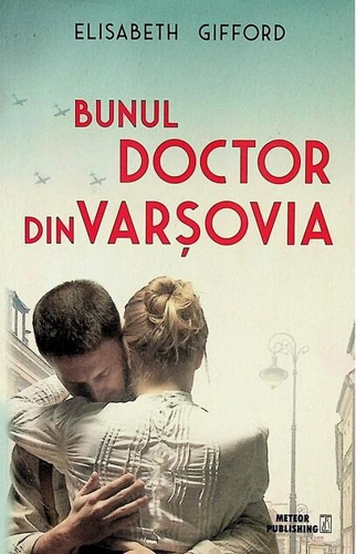 Bunul doctor din Varșovia