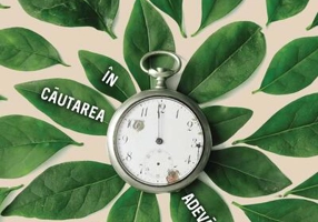 În căutarea adevărului