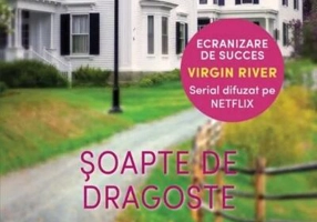 Șoapte de dragoste (Vol. 3)
