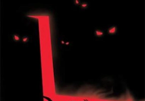 Lumea legendelor. Creaturi monstruoase