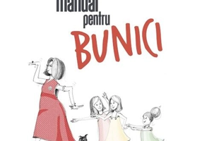 Manual pentru bunici