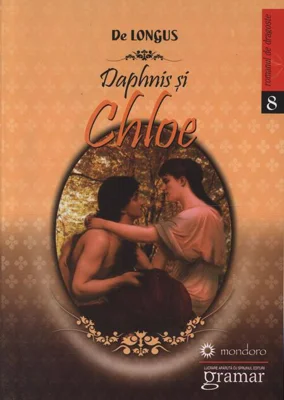 Daphnis şi Chloe