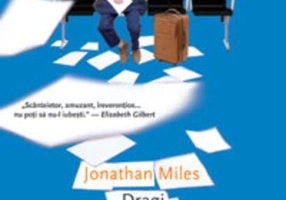 Dragi American Airlines