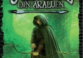 Ordinul Haraminilor (Vol. 1)