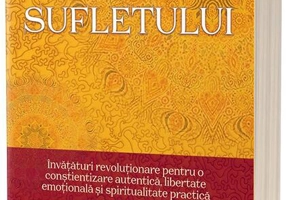 Metamorfozele sufletului