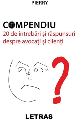 Compendiu