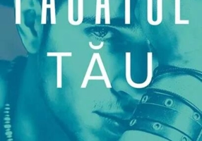 Păcatul tău (Vol. 2)