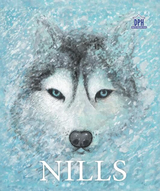 Nills