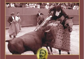 Moarte după-amiază