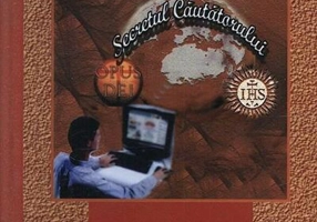 Secretul căutătorului