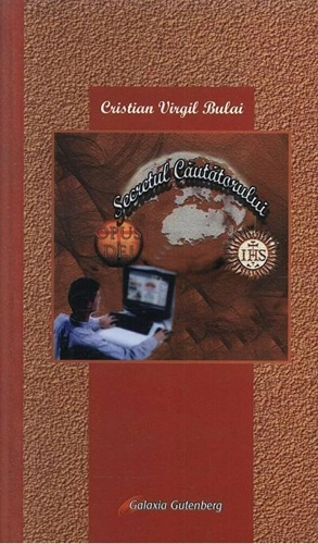 Secretul căutătorului