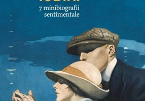 Nepovestitele iubiri