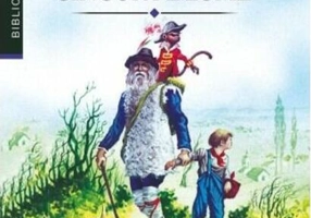 Singur pe lume (ediția 2021)