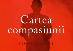 Cartea compasiunii