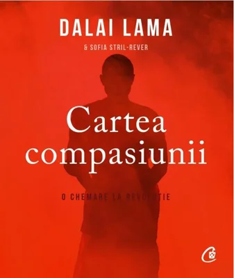 Cartea compasiunii