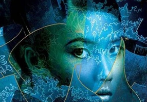 Cititoarea (Vol. 1) - PB