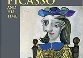 Picasso and his time: The Berggruen Collection