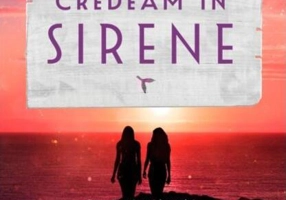 Pe când credeam în sirene