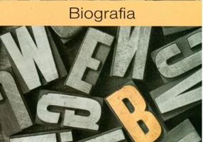 Biografia
