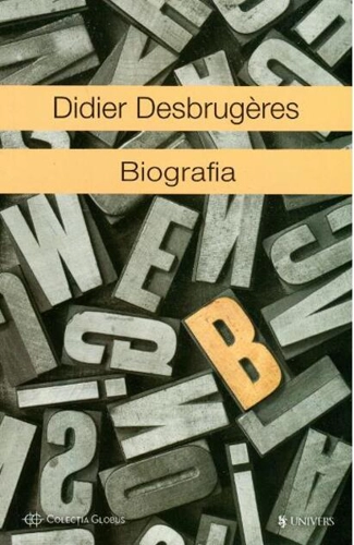 Biografia