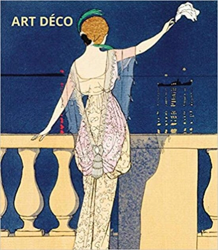 Art Deco