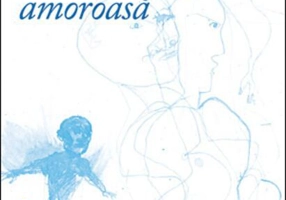 Noua dezordine amoroasă