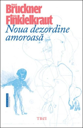 Noua dezordine amoroasă