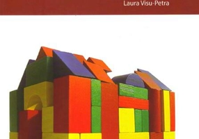 The multidimensional development of executive functioning. A neuropsychological approach