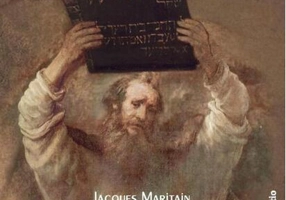 Imposibilul antisemitism