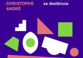 Confesiuni PSY. Psihologii, psihiatrii și psihoterapeuții se destăinuie