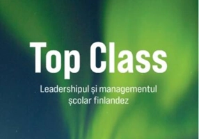 Top Class